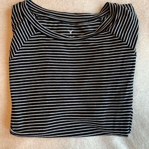 American Eagle soft and sexy T-shirt